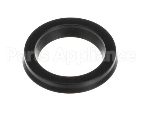 DW13021 Blakeslee O-Ring