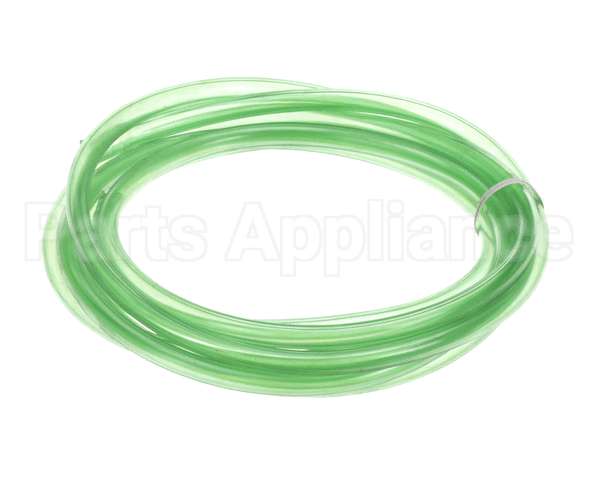 DW14502A Blakeslee Green Tubing Per Foot