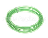 DW14502A Blakeslee Green Tubing Per Foot