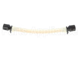 DW15185 Blakeslee Thermoplastic Hose