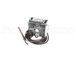 DW2000430 Blakeslee High Limit