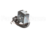 DW2000430 Blakeslee High Limit