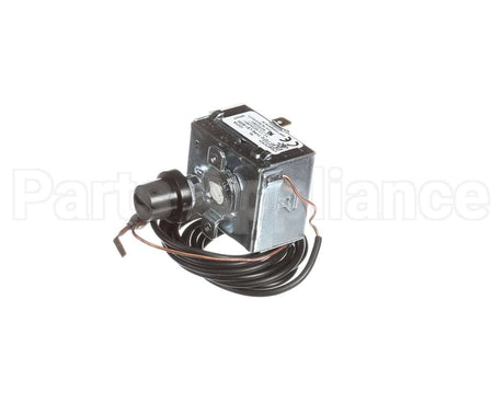 DW2000430 Blakeslee High Limit