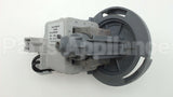 DW2239 Supco Dishwasher Drain Pump