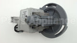 DW2239 Supco Dishwasher Drain Pump