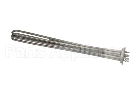 DW3083130 Blakeslee 14Kw Heating Element