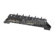 DW500551 Blakeslee 6-Pole Terminal Block