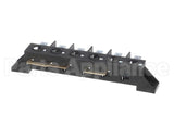 DW500551 Blakeslee 6-Pole Terminal Block
