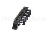 DW500551 Blakeslee 6-Pole Terminal Block