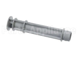 DW500618 Blakeslee Overflow Pipe