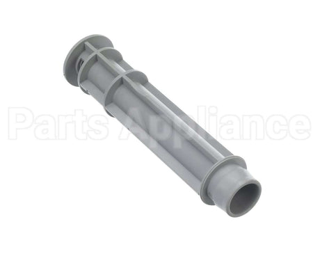 DW500618 Blakeslee Overflow Pipe
