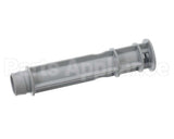 DW500618 Blakeslee Overflow Pipe