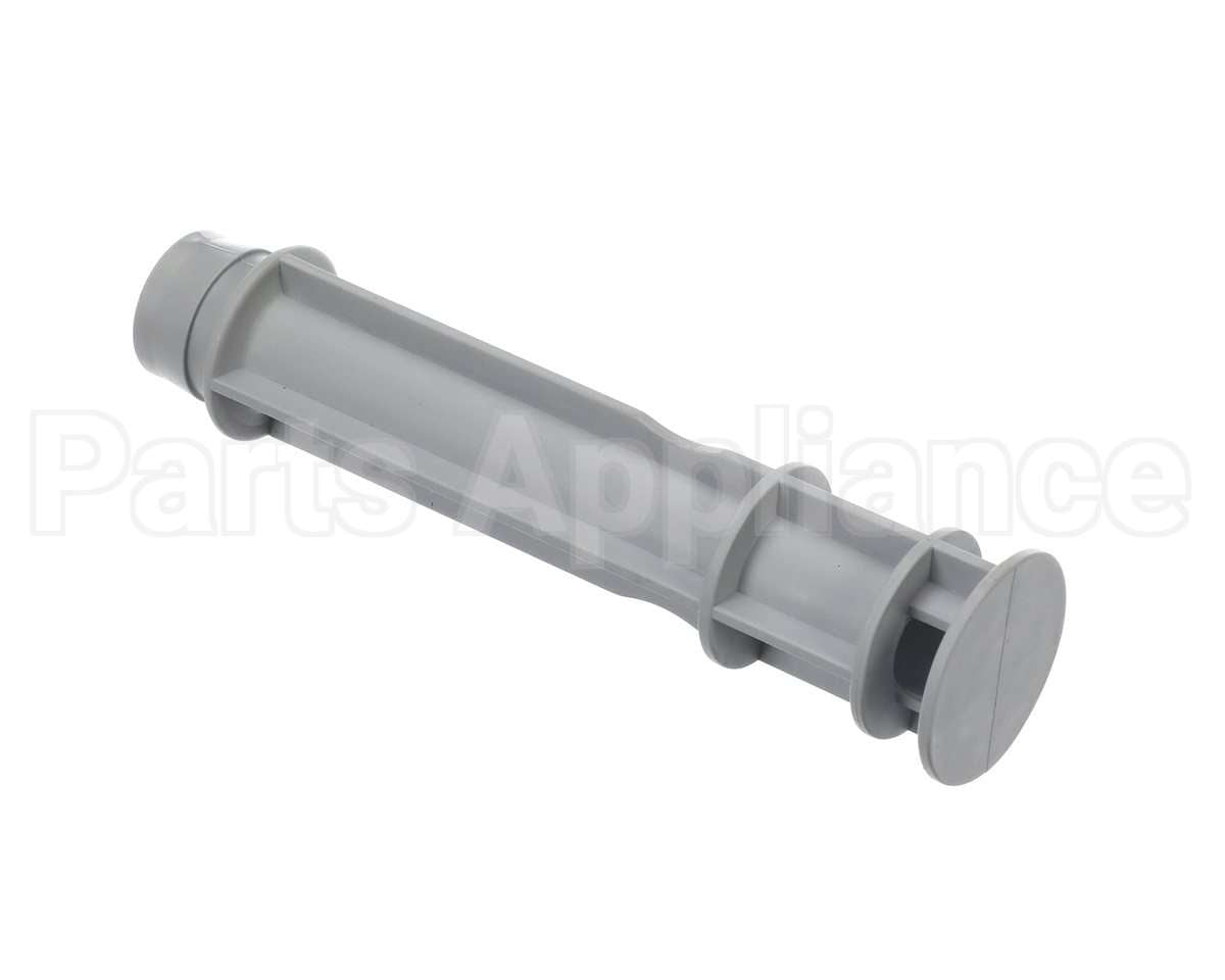 DW500618 Blakeslee Overflow Pipe