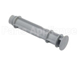 DW500618 Blakeslee Overflow Pipe