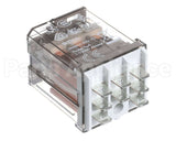 DW560306 Blakeslee Finder Relay (230/ 50/60 Hz)