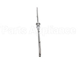DW75918 Blakeslee Upper/Lower S/S Rinse Assembly