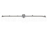 DW75918 Blakeslee Upper/Lower S/S Rinse Assembly