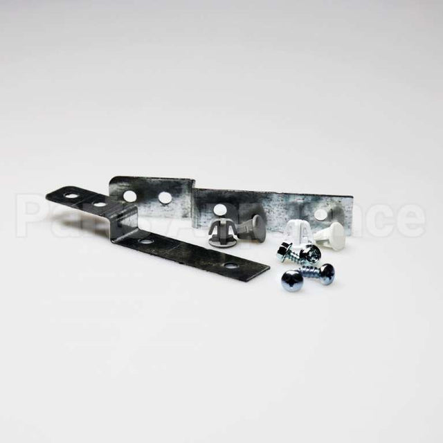 DWBRACKIT1 Frigidaire Side Mount Kit