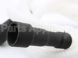 DWDH78 Drain Hose Compatible