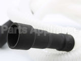 DWDH78 Drain Hose Compatible