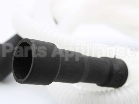 DWDH78 Drain Hose Compatible