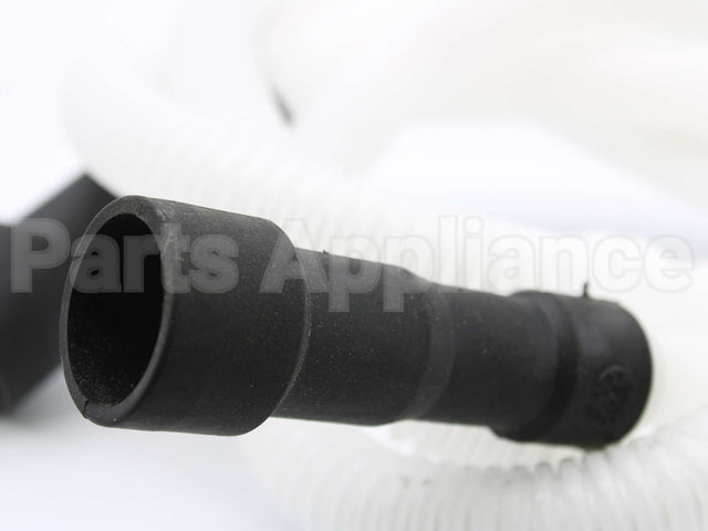 DWDH78 Drain Hose Compatible