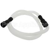 DWDH78 Drain Hose Compatible