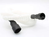 DWDH78 Drain Hose Compatible
