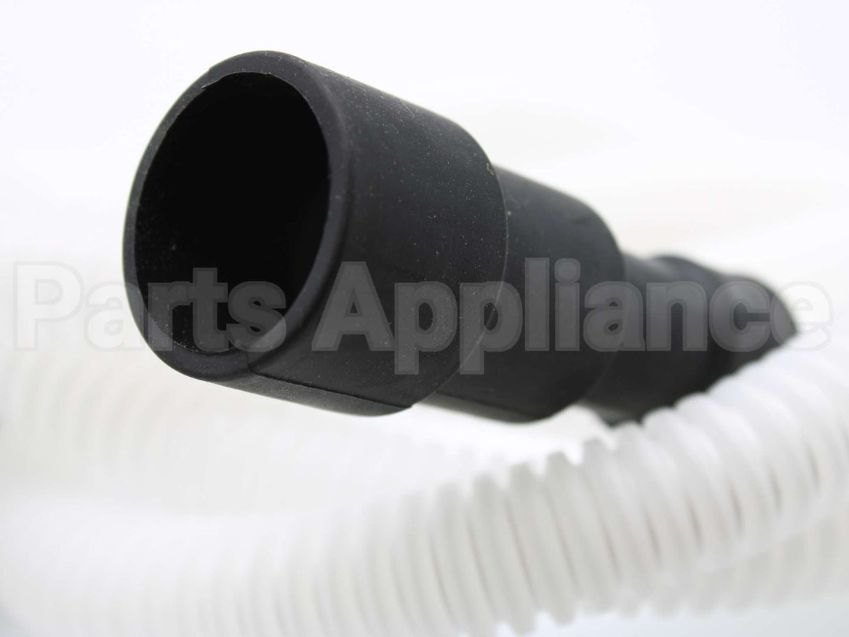 DWDH78 Drain Hose Compatible