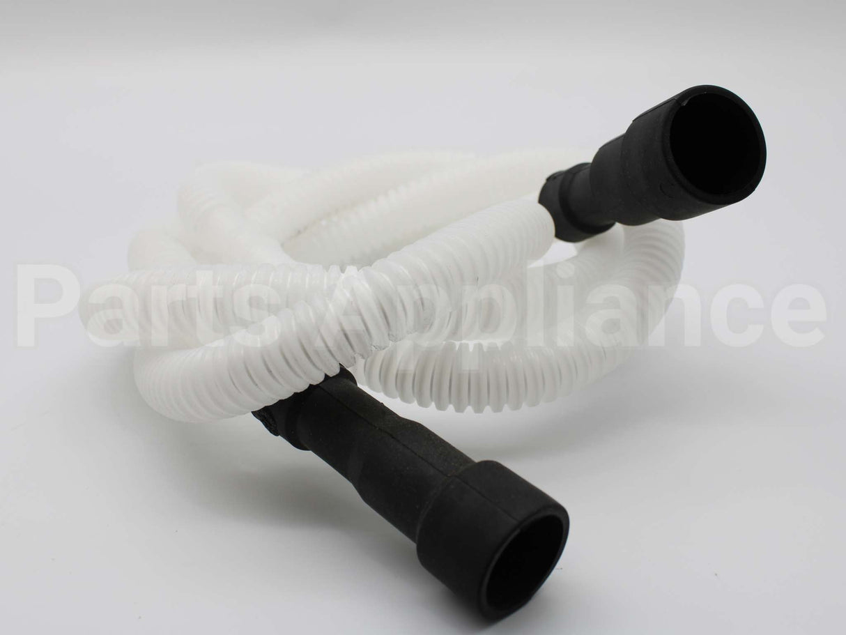 DWDH78 Drain Hose Compatible