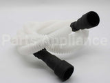 DWDH78 Drain Hose Compatible