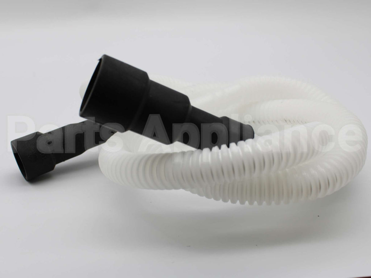 DWDH78 Drain Hose Compatible