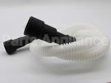 DWDH78 Drain Hose Compatible