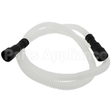 DWDH78 Drain Hose Compatible