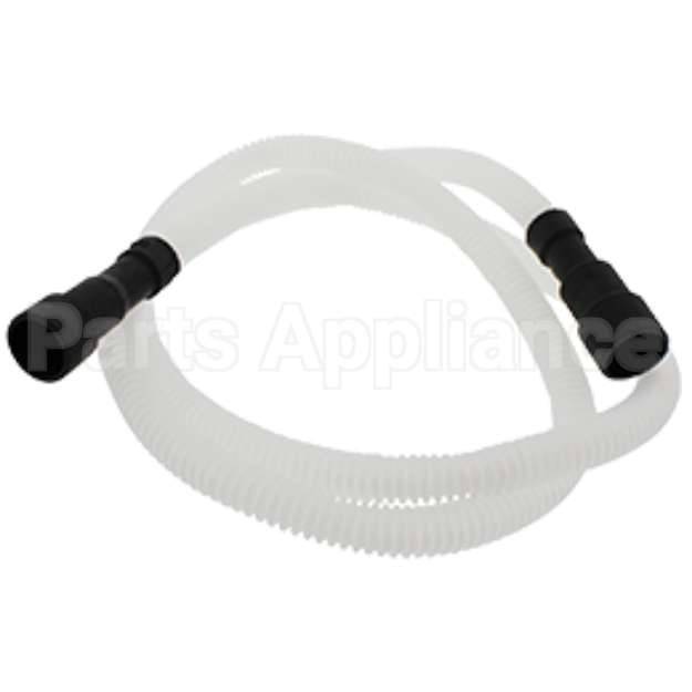 DWDH78 Drain Hose Compatible