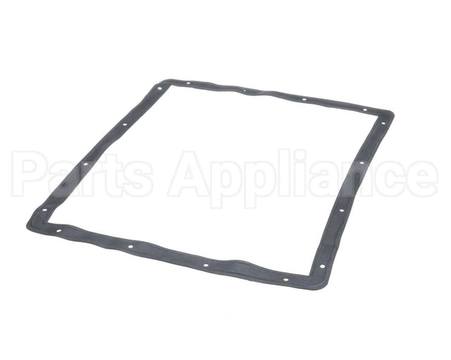 DX0059 Merrychef Cavity 2 Hot Box Seal