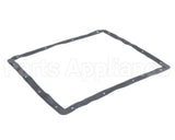 DX0059 Merrychef Cavity 2 Hot Box Seal