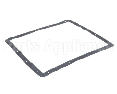 DX0059 Merrychef Cavity 2 Hot Box Seal