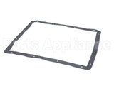 DX0059 Merrychef Cavity 2 Hot Box Seal
