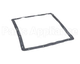 DX0059 Merrychef Cavity 2 Hot Box Seal