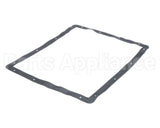 DX0059 Merrychef Cavity 2 Hot Box Seal