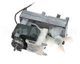 DX0083 Merrychef Front Trim Seal