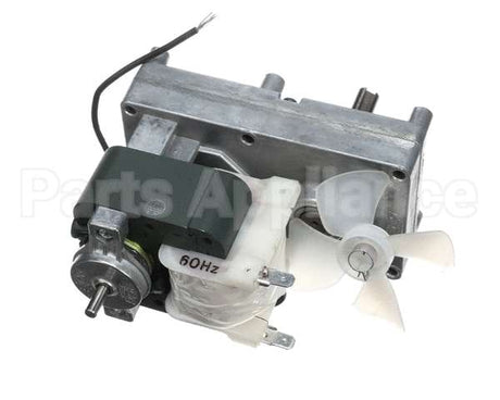 DX0083 Merrychef Front Trim Seal