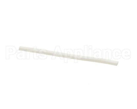 DX0094 Merrychef Silicone Foam Tape Cut