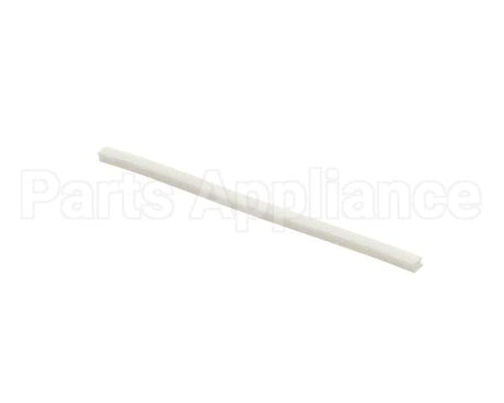 DX0094 Merrychef Silicone Foam Tape Cut