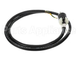 DX0104 Merrychef Mains Supply Lead Dh (Us)