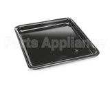 DX0117 Merrychef Square Baking Tray