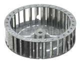 DX013P00104 Dinex Wheel