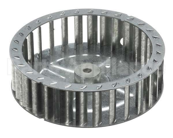 DX013P00104 Dinex Wheel