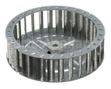 DX013P00104 Dinex Wheel